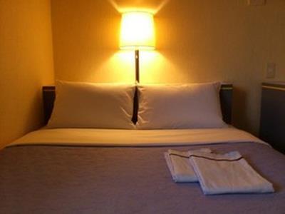 Business Inn Sunhotel Machida Bagian luar foto